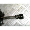 Tirant de porte avant gauche CITROEN DS3 PHASE 1 d’occasion