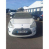 Tirant de porte avant gauche CITROEN DS3 PHASE 1 d’occasion