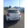 Tirant de porte avant gauche CITROEN DS3 PHASE 1 d’occasion