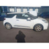 Tirant de porte avant gauche CITROEN DS3 PHASE 1 d’occasion