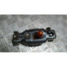 Platine feu arriere droit CITROEN BERLINGO 1 PHASE 2 d’occasion