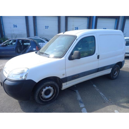 Platine feu arriere droit CITROEN BERLINGO 1 PHASE 2 d’occasion