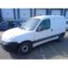 Platine feu arriere droit CITROEN BERLINGO 1 PHASE 2 d’occasion