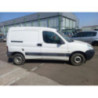 Platine feu arriere droit CITROEN BERLINGO 1 PHASE 2 d’occasion