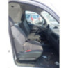 Platine feu arriere droit CITROEN BERLINGO 1 PHASE 2 d’occasion