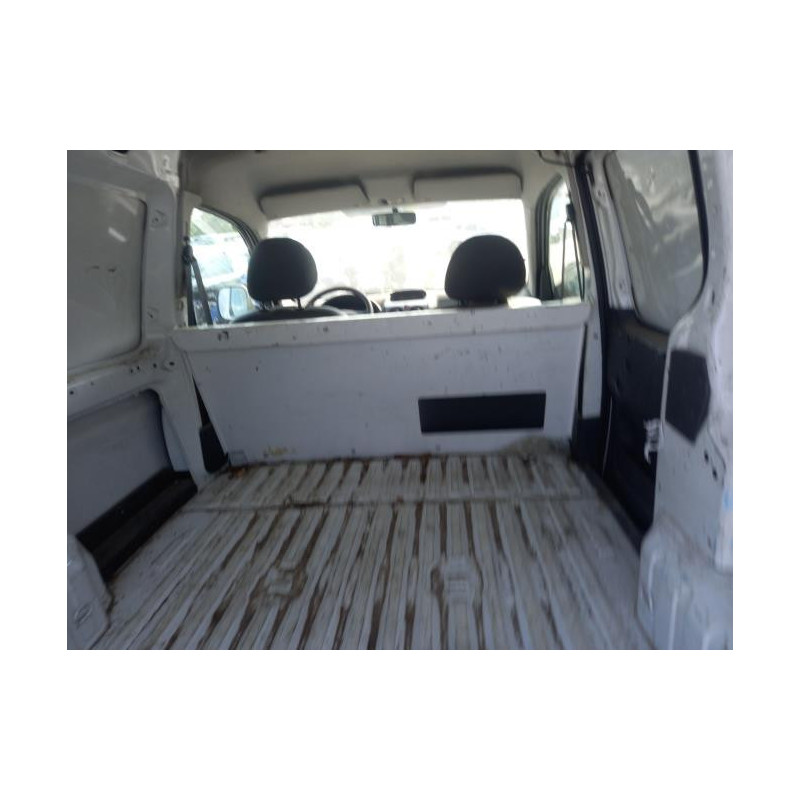 Platine feu arriere droit CITROEN BERLINGO 1 PHASE 2 d’occasion