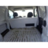 Platine feu arriere droit CITROEN BERLINGO 1 PHASE 2 d’occasion