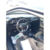 Pare boue avant droit CITROEN DS3 PHASE 1 d’occasion