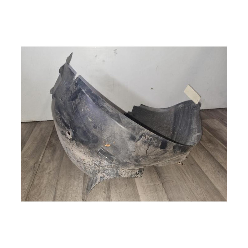 Pare boue avant droit PEUGEOT 308 1 PHASE 1 d’occasion