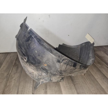 Pare boue avant droit PEUGEOT 308 1 PHASE 1 d’occasion