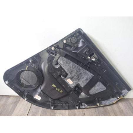 Panneau de porte arriere gauche ALFA ROMEO GIULIETTA 2 PHASE 2 d’occasion