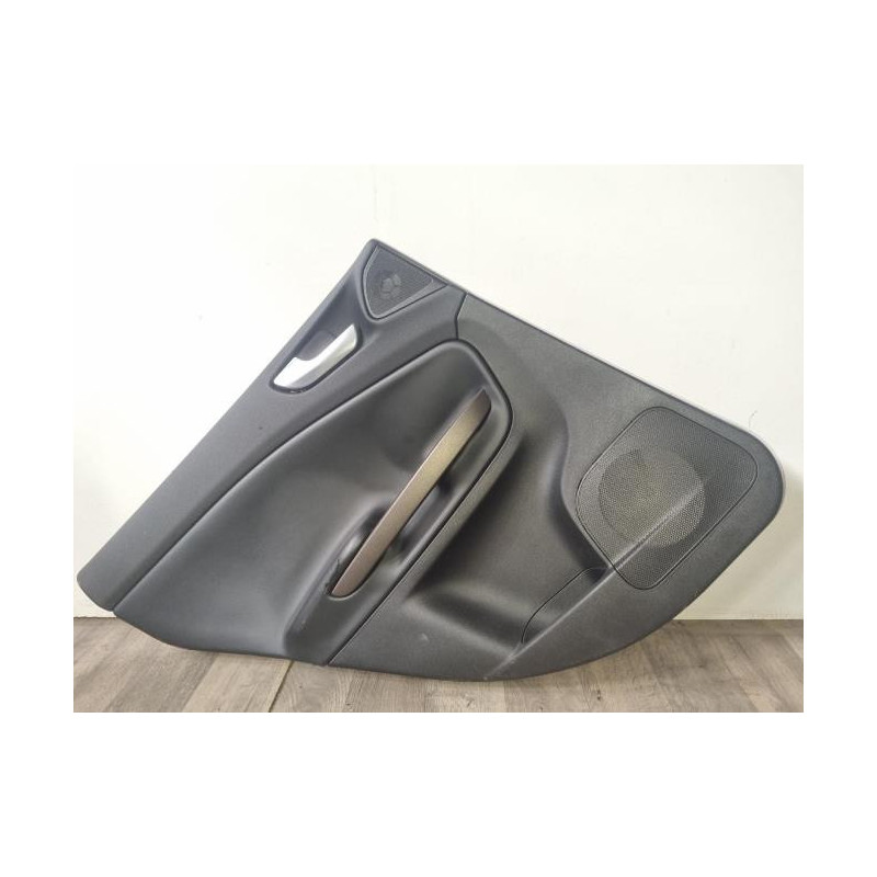 Panneau de porte arriere gauche ALFA ROMEO GIULIETTA 2 PHASE 2 d’occasion