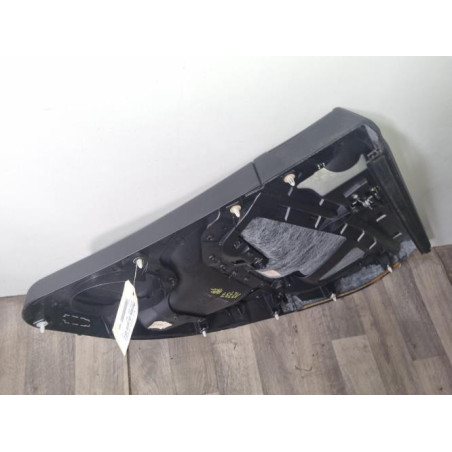 Panneau de porte arriere gauche ALFA ROMEO GIULIETTA 2 PHASE 2 d’occasion