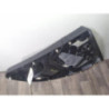 Panneau de porte arriere gauche ALFA ROMEO GIULIETTA 2 PHASE 2 d’occasion
