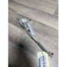 Charniere de hayon BMW SERIE 5 E39 PHASE 2 d’occasion