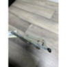 Charniere de hayon BMW SERIE 5 E39 PHASE 2 d’occasion