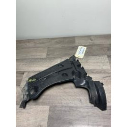 Support de pare chocs arriere RENAULT KANGOO 2 PHASE 2 d’occasion
