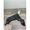 Support de pare chocs arriere RENAULT KANGOO 2 PHASE 2 d’occasion