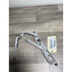 Charniere de hayon BMW SERIE 5 E39 PHASE 2 d’occasion