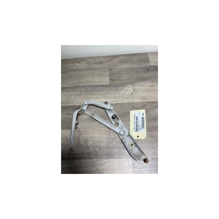 Charniere de hayon BMW SERIE 5 E39 PHASE 2 d’occasion