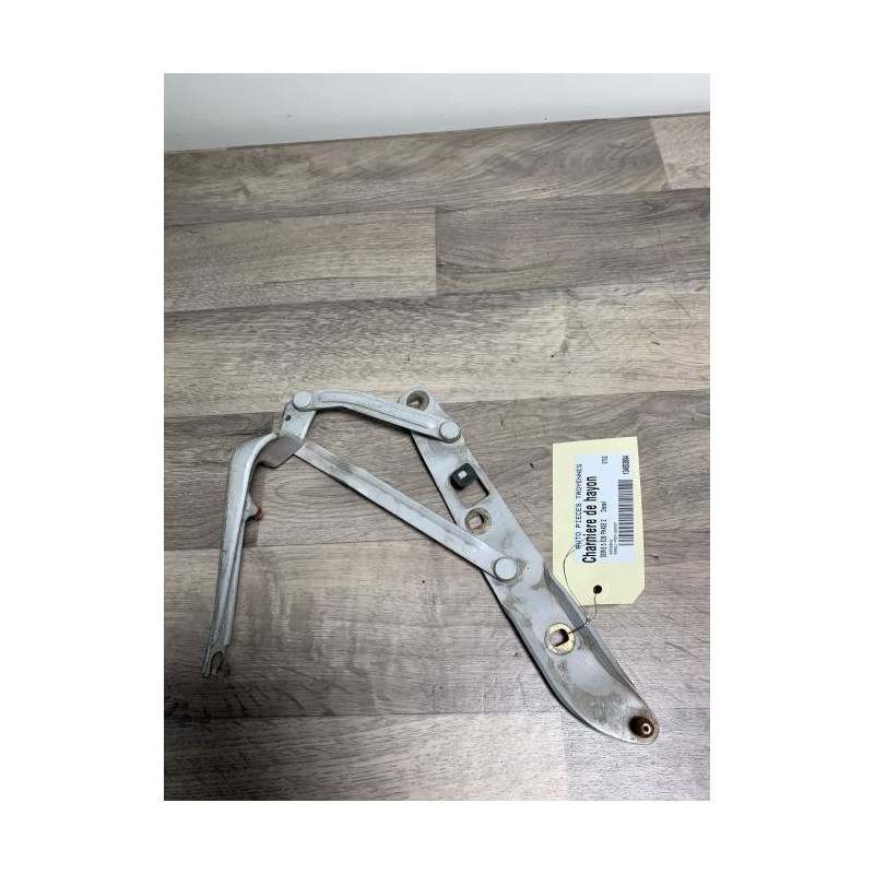 Charniere de hayon BMW SERIE 5 E39 PHASE 2 d’occasion
