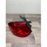 Feu arriere principal gauche (feux) ALFA ROMEO GIULIETTA 2 PHASE 2 d’occasion