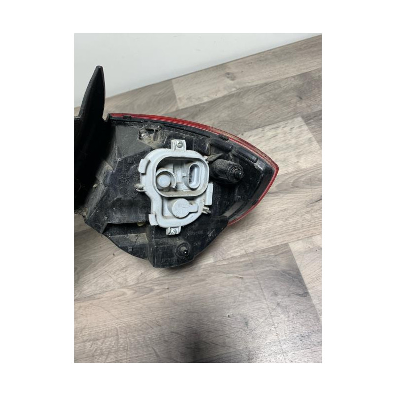 Feu arriere principal gauche (feux) ALFA ROMEO GIULIETTA 2 PHASE 2 d’occasion