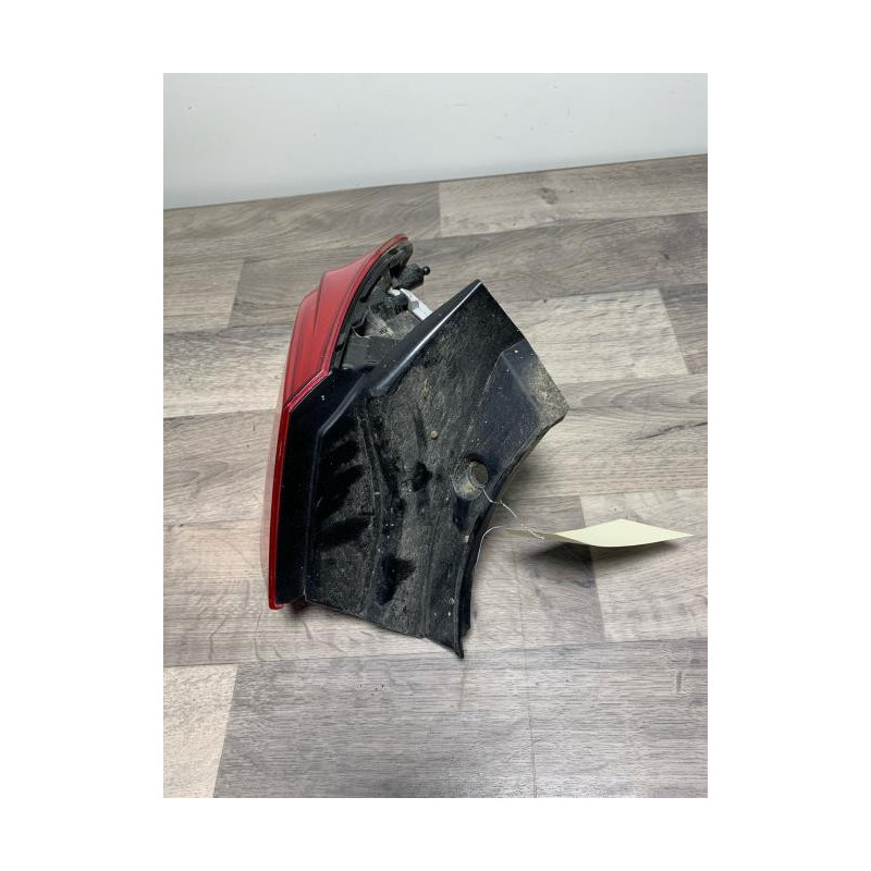 Feu arriere principal gauche (feux) ALFA ROMEO GIULIETTA 2 PHASE 2 d’occasion