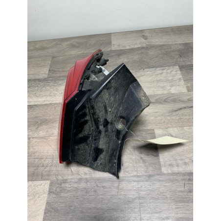 Feu arriere principal gauche (feux) ALFA ROMEO GIULIETTA 2 PHASE 2 d’occasion