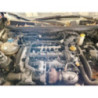 Serrure arriere gauche ALFA ROMEO GIULIETTA 2 PHASE 2 d’occasion