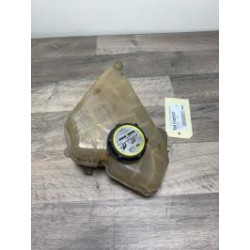 Vase d'expansion FORD FIESTA 6 PHASE 1 d’occasion