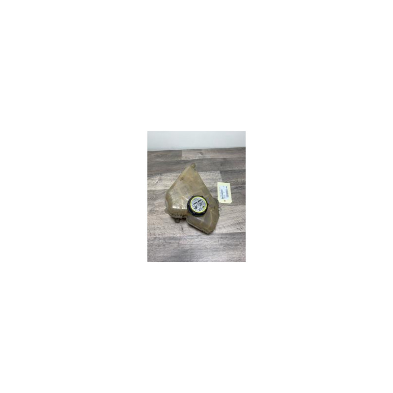 Vase d'expansion FORD FIESTA 6 PHASE 1 d’occasion