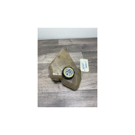 Vase d'expansion FORD FIESTA 6 PHASE 1 d’occasion