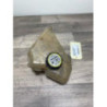 Vase d'expansion FORD FIESTA 6 PHASE 1 d’occasion