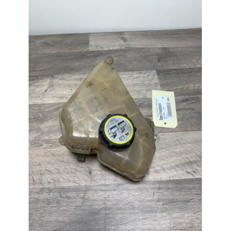 Vase d'expansion FORD FIESTA 6 PHASE 1 d’occasion