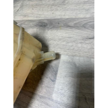 Vase d'expansion FORD FIESTA 6 PHASE 1 d’occasion