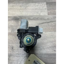 Moteur leve vitre arriere gauche ALFA ROMEO GIULIETTA 2 PHASE 2 d’occasion