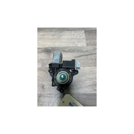 Moteur leve vitre arriere gauche ALFA ROMEO GIULIETTA 2 PHASE 2 d’occasion