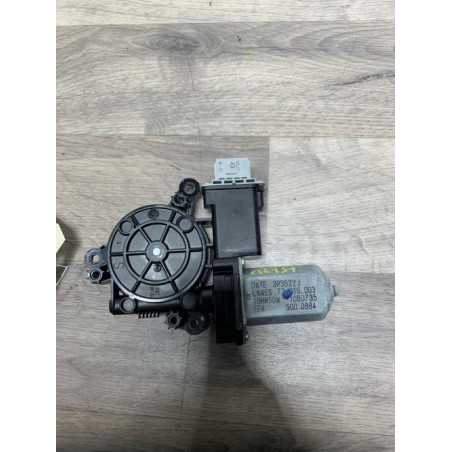 Moteur leve vitre arriere gauche ALFA ROMEO GIULIETTA 2 PHASE 2 d’occasion