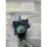 Moteur leve vitre arriere gauche ALFA ROMEO GIULIETTA 2 PHASE 2 d’occasion