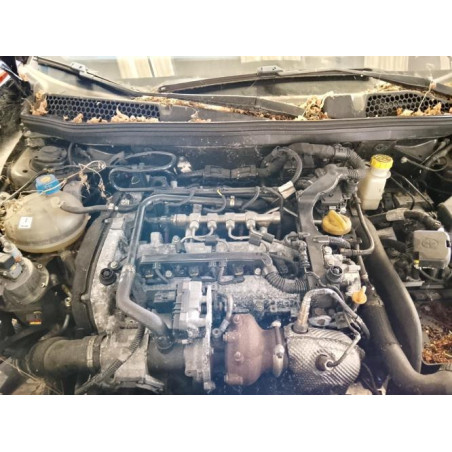 Moteur leve vitre arriere gauche ALFA ROMEO GIULIETTA 2 PHASE 2 d’occasion