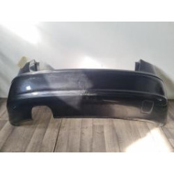 Pare choc arriere AUDI A3 2 SPORTBACK PHASE 1 d’occasion