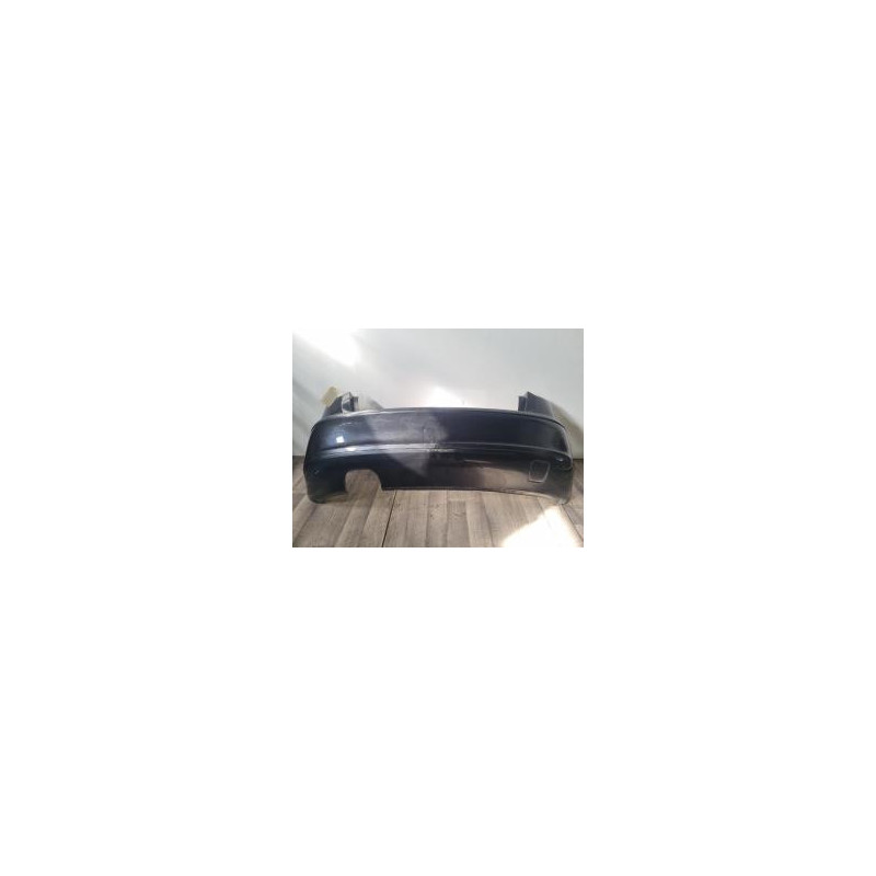 Pare choc arriere AUDI A3 2 SPORTBACK PHASE 1 d’occasion