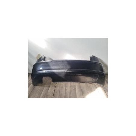 Pare choc arriere AUDI A3 2 SPORTBACK PHASE 1 d’occasion