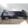 Pare choc arriere AUDI A3 2 SPORTBACK PHASE 1 d’occasion