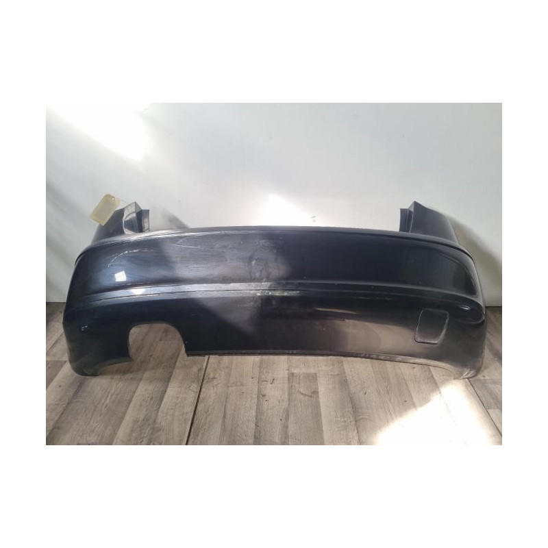 Pare choc arriere AUDI A3 2 SPORTBACK PHASE 1 d’occasion