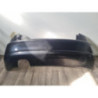 Pare choc arriere AUDI A3 2 SPORTBACK PHASE 1 d’occasion