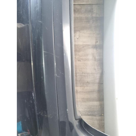 Pare choc arriere AUDI A3 2 SPORTBACK PHASE 1 d’occasion