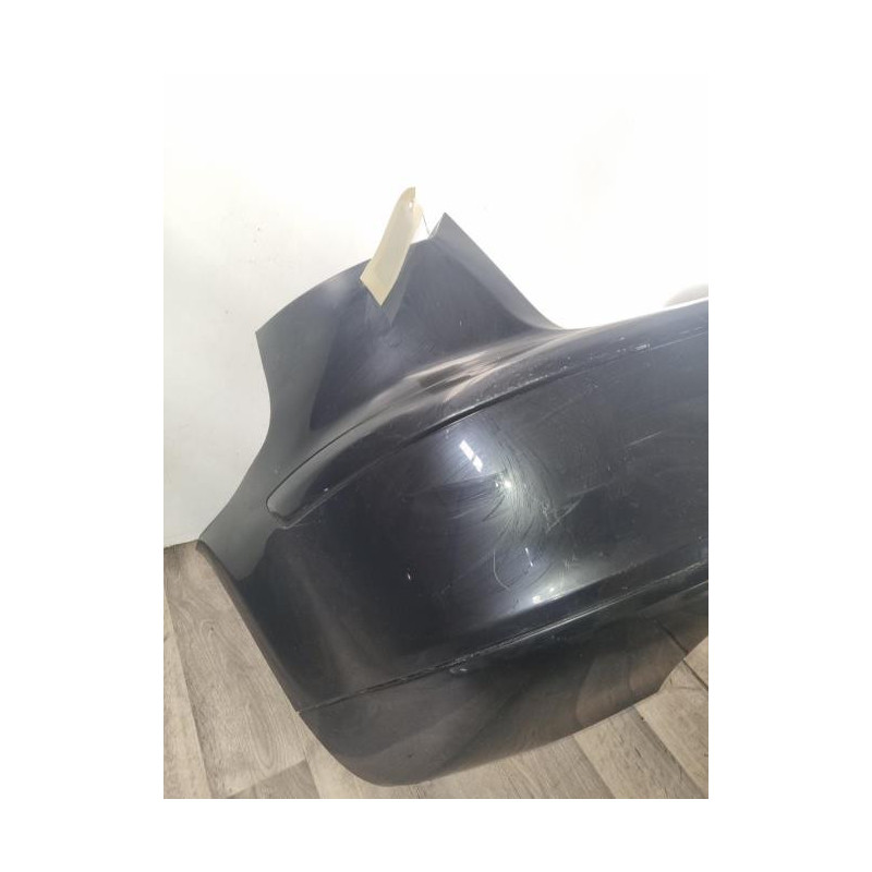 Pare choc arriere AUDI A3 2 SPORTBACK PHASE 1 d’occasion