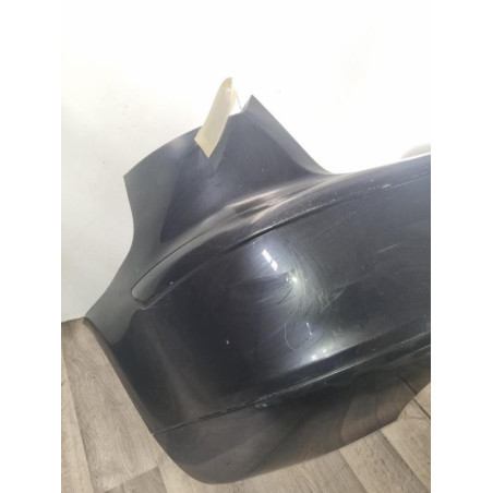 Pare choc arriere AUDI A3 2 SPORTBACK PHASE 1 d’occasion